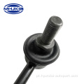 54840-07000 Links de estabilizador para Kia Picanto